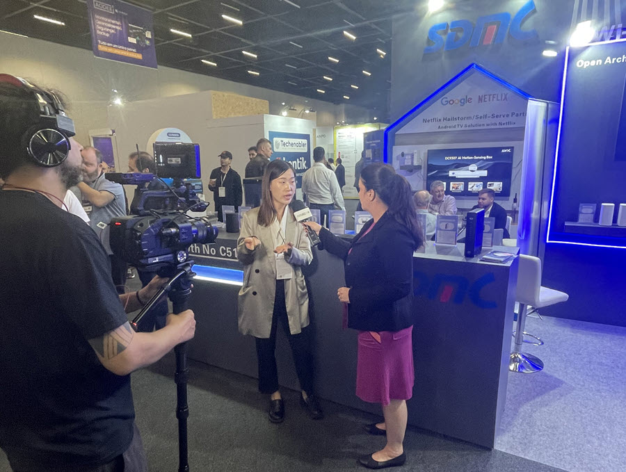 ¿ªÔªÓÎÏ·´óÌüapp¡¤(Öйú¼¯ÍÅ)¹Ù·½ÍøÕ¾