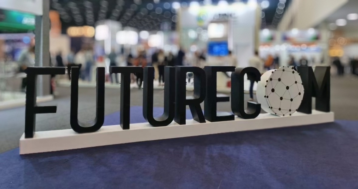 ¿ªÔªÓÎÏ·´óÌüapp¡¤(Öйú¼¯ÍÅ)¹Ù·½ÍøÕ¾