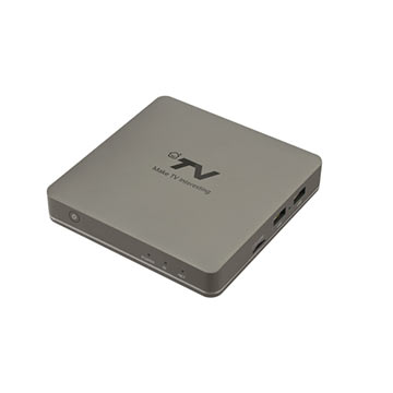 2018082520432319 2018082520432319