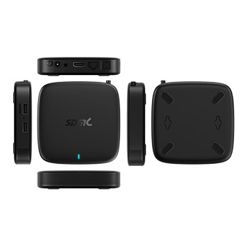 2022052011030888 2022052011030888