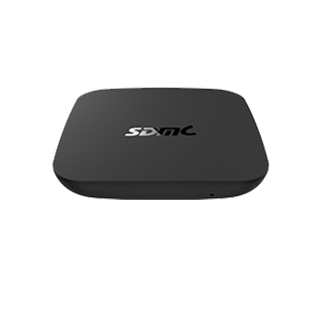 DV8955C-T2 OTT + DVB-T2ںϵӺ