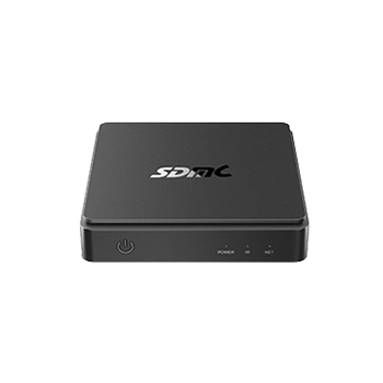 2023031716410913 2023031716410913