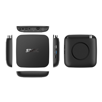 2023041017321614 2023041017321614