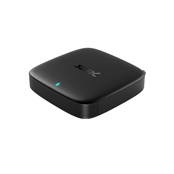 2023041018084514 2023041018084514