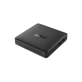 2023041018274459 2023041018274459