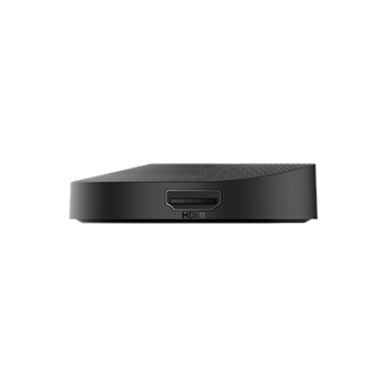 2023041218134381 2023041218134381