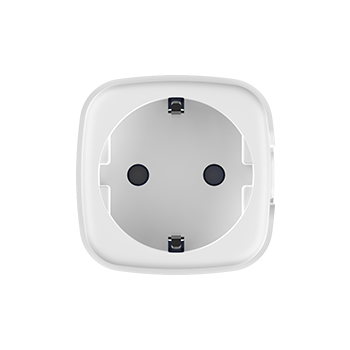 2023092317562052 2023092317562052