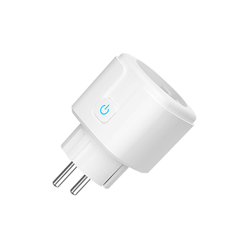 2023092317562073 2023092317562073