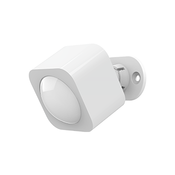 2023092318024886 2023092318024886