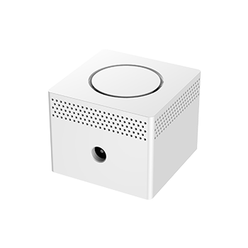 2023092718064621 2023092718064621