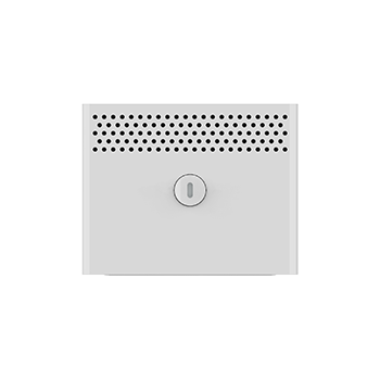 2023092718064642 2023092718064642