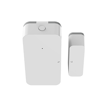 2023092718171943 2023092718171943