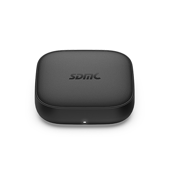 2025042715030595 2025042715030595