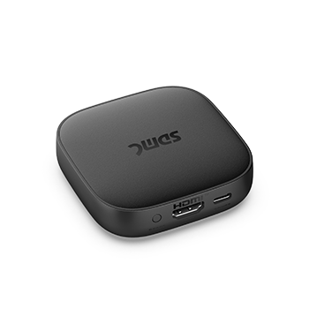 2025042715195526 2025042715195526