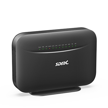 Wi-Fi 6 AX3000 ˫ƵǧԴնˣNPE3039GB