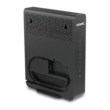 Wi-Fi 6 AX5400 ˫ƵǧԴնˣNP5487GC