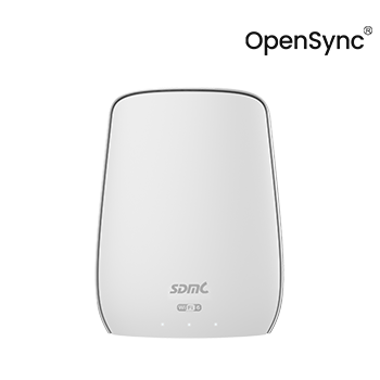 Wi-Fi 6 AX3000 ˫Ƶ·NM3015