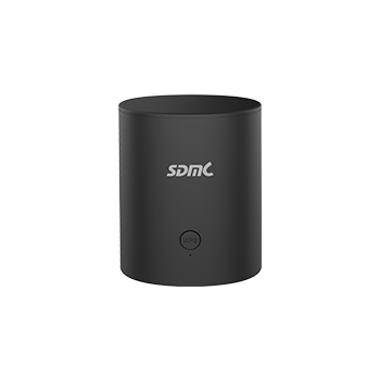 Wi-Fi 6 AX3000 ˫Ƶ·NM3098B