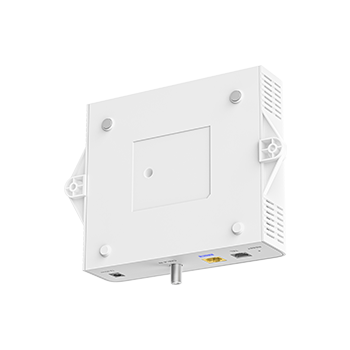 2025042917541316 2025042917541316