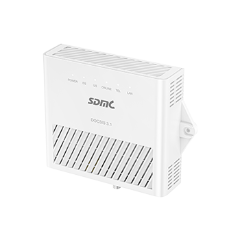 2025042917541381 2025042917541381