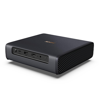 2025050717280649 2025050717280649