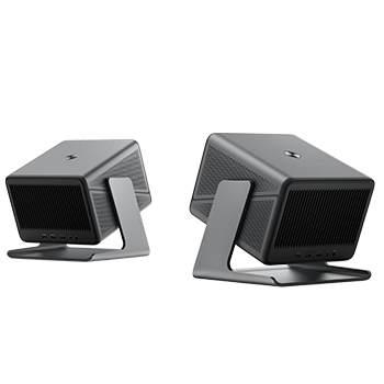 2025050717423510 2025050717423510