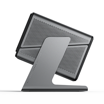 2025050717423577 2025050717423577