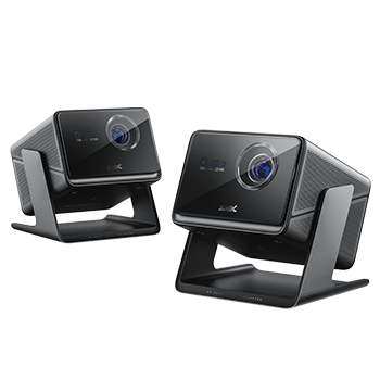 4K ͥӰԺϵ - DLP ͶӰ DH22G4K