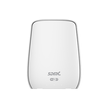 Wi-Fi 7 BE3600 ˫Ƶ·NM3615BE