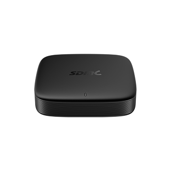 2025051417411742 2025051417411742