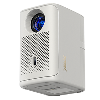 2025052217552941 2025052217552941