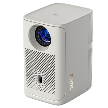 ͥӰԺϵ - LCD ͶӰ LH1G