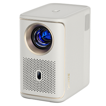 ͥӰԺϵ - LCD ͶӰ LH3G