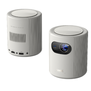 2025061209234616 2025061209234616