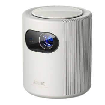 Яϵ - DLP ͶӰ DP5G