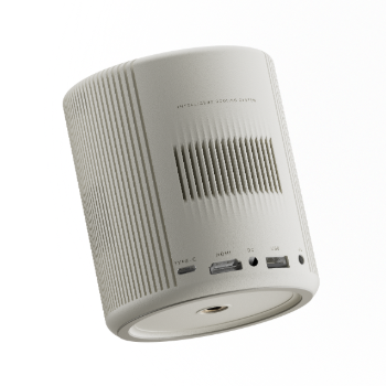 2025061209234687 2025061209234687