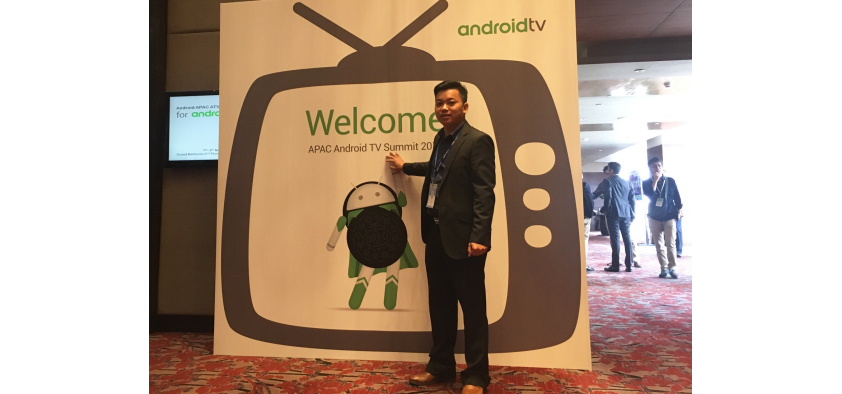 ԪϷappƳXMediaTV һOTTںý̬