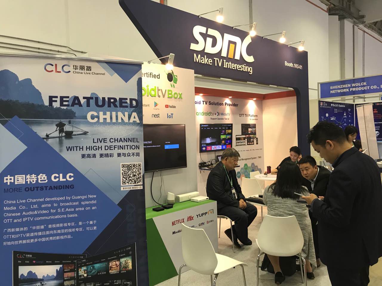 CMMA 2018չ֮չԪϷappƪ