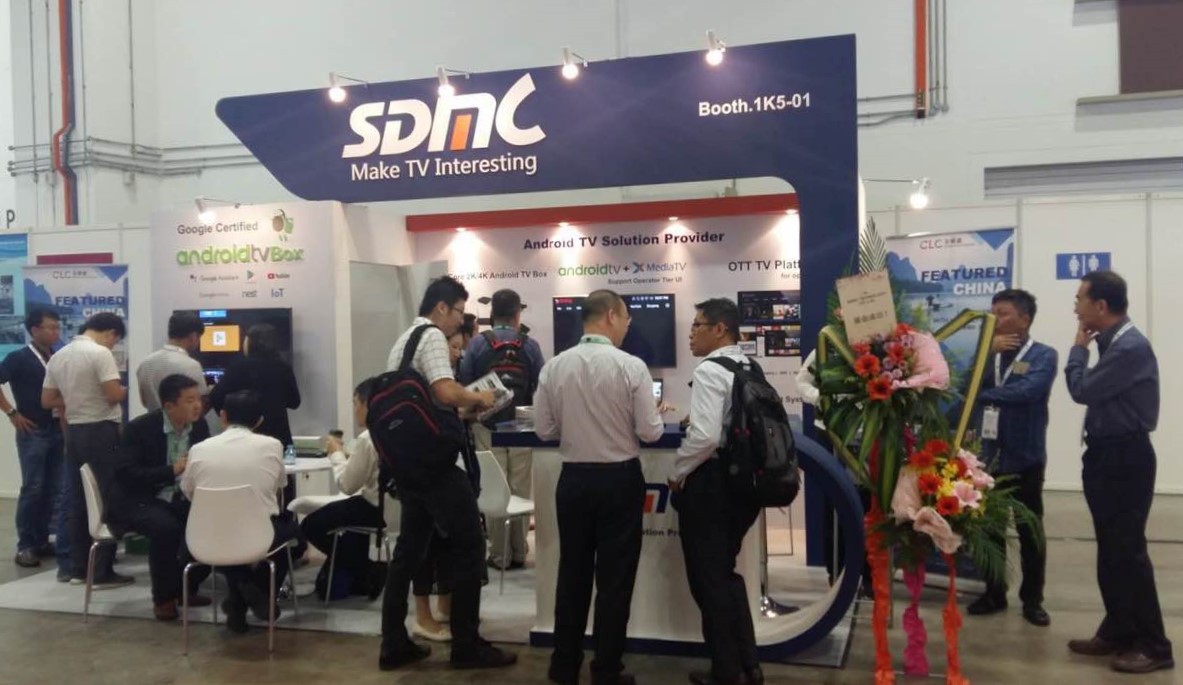 CMMA 2018չ֮չԪϷappƪ